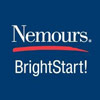 Nemours BrightStart!