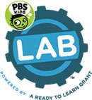 PBS Kids Lab