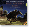 Paul Revere's Ride