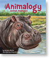 Animology: Animal Analogies