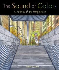 The Sound of Colors