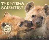 The Hyena Scientist