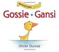 Gossie / Gansi