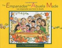 The Empanadas That Abuela Made