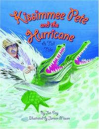 Kissimmee Pete and the Hurricane