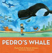 Pedro’s Whale