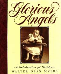 Glorious Angels: A Celebration of Children