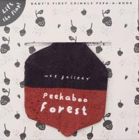 Peekaboo Forest