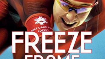 Freeze Frame: A History of the Winter Olympics