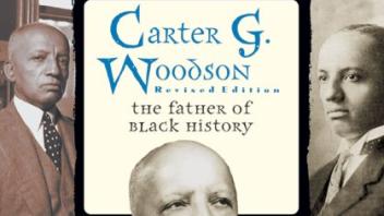Carter G. Woodson: The Father of Black History