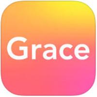 Grace Picture Exchange for Non-Verbal Children