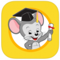 ABCmouse—Early Learning Academy 