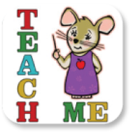 TeachMe: Kindergarten 