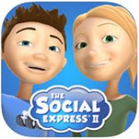 The Social Express II