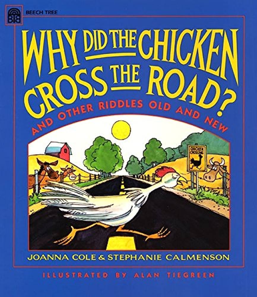 gioco del pollo lottomatica