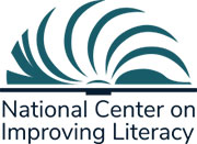 National Center on Improving Literacy