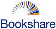 Bookshare