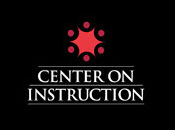Center on Instruction
