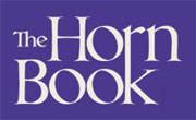 Notes from the Horn Book
