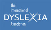 International Dyslexia Association