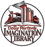 Dolly Parton's Imagination Library