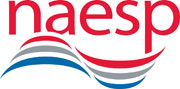 National Association of Elementary School Principals