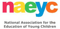 National Association for the Education of Young Children