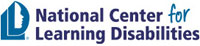 National Center for Learning Disabilities