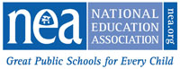 National Education Association