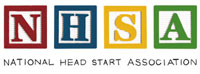 National Head Start Association