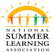 National Summer Learning Association