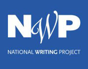 National Writing Project