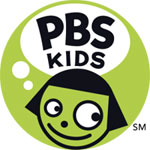 PBS Kids