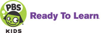 PBS Kids: Ready to Learn