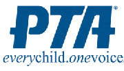National Parent Teacher Association