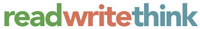 ReadWriteThink.org