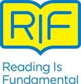 Reading Is Fundamental