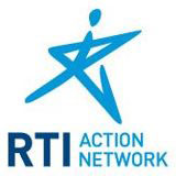 RTI Action Network