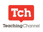 Teaching Channel