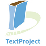 TextProject
