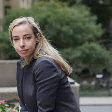 Children's author and illustrator Victoria Tentler-Krylov Children's author and illustrator Victoria Tentler-Krylov