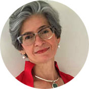 Lulu Delacre
