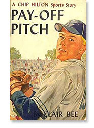 Pay-Off Pitch