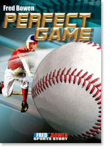 The Perfect Game