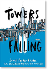 Towers Falling