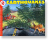 Earthquakes