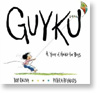 Guyku: A Year of Haiku for Boys