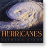 Hurricanes