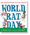 World Rat Day