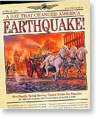 A Day That Changed America: Earthquake!